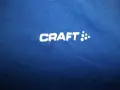 Тениски CRAFT  мъжки,М-Л-ХЛ, снимка 10
