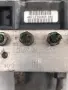 ABS модул за Opel  - 0265234093 / HL / Опел , снимка 2