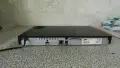 samsung blu rey player, снимка 4