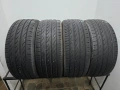 4бр летни гуми 215/45/17 PIRELLI L05282, снимка 5