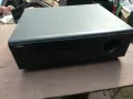 YAMAHA-RECEIVER & SUBWOOFER-ВНОС SWISS 0205250726, снимка 12