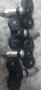 7PP907275F датчици налягане TPMS RDKS Audi a4 a6 a8 q7 ТПМС Q7, снимка 5