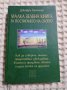 Малка зелена книга за постигането на своето, снимка 1 - Други - 38350122