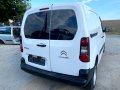 Продавам Citroen Berlingo 1.6 BlueHDI, 2018 г., 75 к.с., 5 ск., Ситроен Берлинго 1.6 БлуХДИ, 2018 г., снимка 5