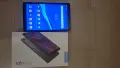 Таблет Lenovo tab M8, снимка 3