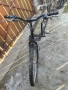 twin bike/колело, снимка 3