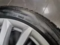 19” Зимен К-т BMW Джанти Style 620 Гуми Goodyear Датчици 7 G11 G12 5 G30 G60 G32 GT, снимка 11