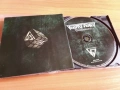 NEW! Verdict Denied – Condamned CD Thrash metal 2009, снимка 2