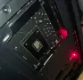 Дънна платка Asus Z97 Intel i7 4770s 16GB ddr3, снимка 2