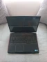 Продавам Alienware M17X-R4, работещ, снимка 5
