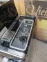 Saeco Philips Exprelia HD8856, снимка 7