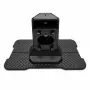 Мултимедия Car Player 7" Android KLGO TC-333, снимка 6