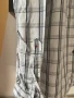 Tommy Hilfiger-мъжка риза, снимка 3