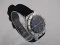 ВОСТОК АМФИБИЯ АВТОМАТИЧЕН ref: 12041Г, снимка 13