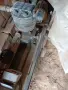 Продавам компресор готов за употреба, снимка 4