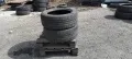 Гуми 205 55 16 Кумхо Kumho 2 нов внос. Не са нови. Цената е за брой гума. Без коментар на цената. , снимка 14