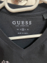 Нова тениска guess оригинална , снимка 3