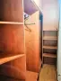 Едностаен апартамент- 44m2, снимка 8