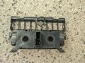 Панел климатик от Mercedes Benz W124, снимка 4