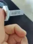 Мъжак блуза Lacoste M, снимка 6