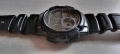 Мъжки часовник Casio AE-1000W, снимка 5