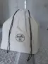 Дамска чанта Hermes Birkin , снимка 10