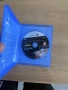 The Witcher Wild Hunt ps5, снимка 2