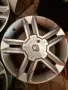 Джанти 17 5x108 Renault Laguna, снимка 4