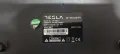 Main board - CV3663BH-Q32 TV Tesla 32E309BH, снимка 2