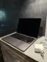 КАТО НОВ Macbook Air M1 2020 13.3 inch  256 GB, снимка 6