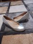 Дамски обувки с ток 7 см., снимка 2