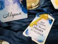 Малки подаръчета за гостите на сватба,кръщене, юбилей, снимка 9