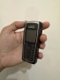 Nokia 6230i Много запазени Налични , снимка 9