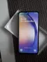 Продавам самсунк А54, снимка 2