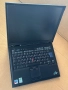 Ретро лаптоп IBM ThinkPad R51 , IBM R51, снимка 6