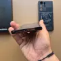 Samsung Galaxy S23 Ultra 256GB, снимка 8