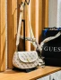чанти guess , снимка 3