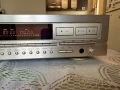 Denon DCD-960 , снимка 13