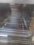 Газова готварска печка Zanussi, снимка 2