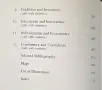 Chinese Art - илюстрирана история, снимка 3