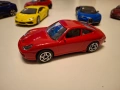 Burago 1/43, China, идеални, Audi, Fiat, Vw, BMW, Nissan, Alfa Romeo, Porsche, Lamborghini, Bugatti , снимка 13