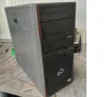 Fujitsu Esprimo P710 E90+ i5 3570/16GB RAM/500GB HDD, снимка 1