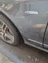 Mercedes Benz E350 CDI 4MATIC 265hp 7G Tronic  AMG Пакет-ЕВРО 5-ТОП състояние!, снимка 8