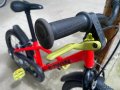 btwin racing 900 rockrider алуминиево детско колело / велосипед / байк  д+   , снимка 2
