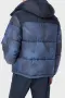 Мъжко зимно яке Armani Exchange, снимка 5