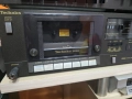 Technics M263 профилактиран, снимка 4