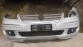 Предна Броня за Mercedes A150 2006 , снимка 1
