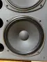 Tannoy 215 DMT MKI, снимка 13