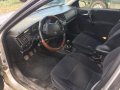 opel vectra b 2.5 v6 x25xe facelift xenon на части опел вектра б, снимка 3