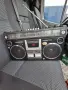 SANYO model m4500ke РЕЗЕРВИРАНО., снимка 1